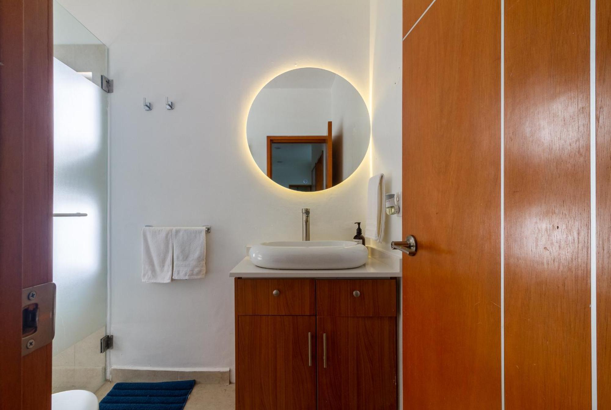Casa Azul Turquesa Excelente Ubicacion Facturamos Villa Guadalajara Dış mekan fotoğraf